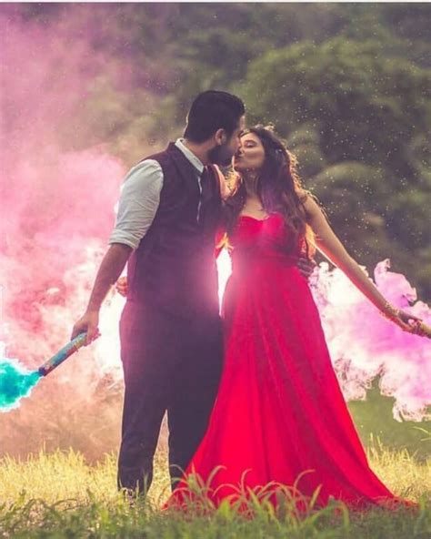 31 Unique Pre Wedding Photo Shoot Ideas For Every Couple Pre Wedding