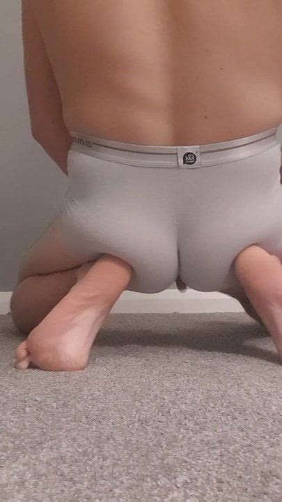 Sexy Ass Gay Ass Sexy Gay HD Porn Video Ed XHamster