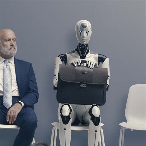 Amazon makes customer service change it knows people don't like - TheStreet