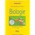 Campbell Biologie Pearson Studium Biologie Amazon De Neil A