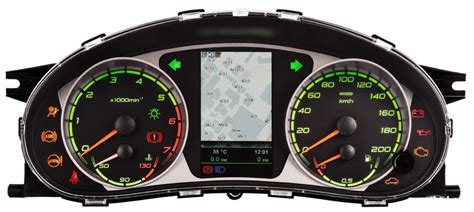 Приборка Ителма. — DRIVE2