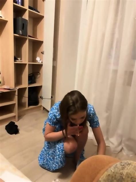 Live Stream Suck And Fuck