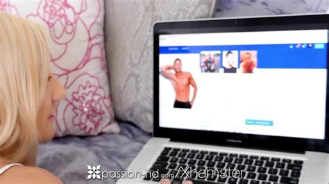 Free Passion Hd Porn Videos Passion Hd Xhamster