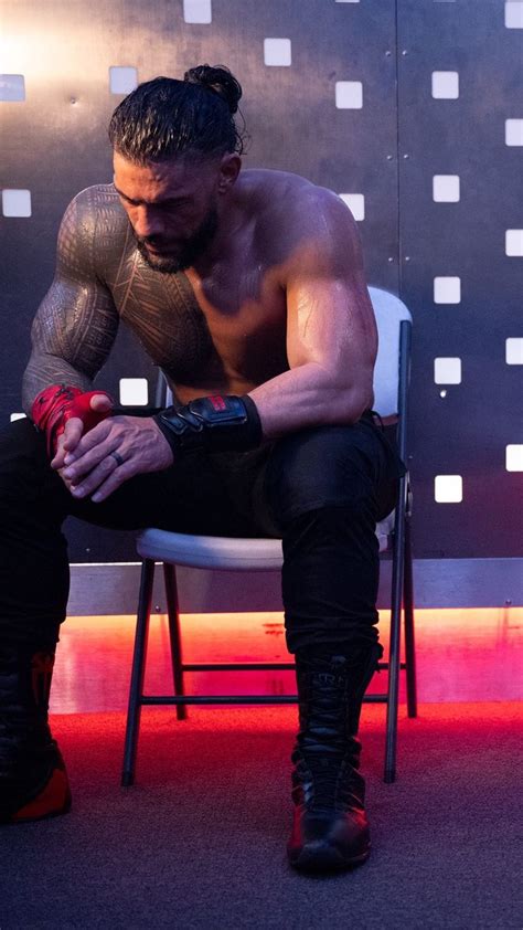 Pin By Bonnie Howard On Roman Reigns Wwe Roman Reigns Roman Reigns