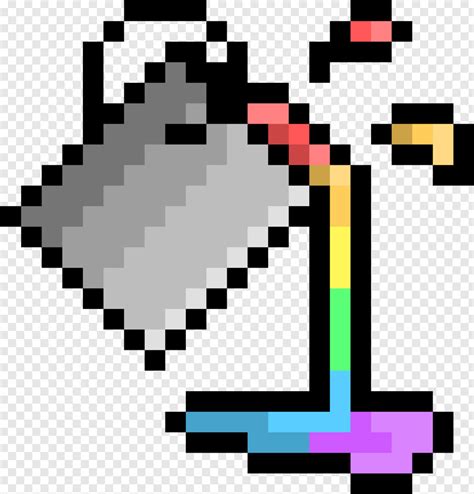 Paint Bucket Free Icon Library