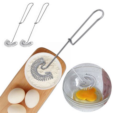 Ideas Dough Whip Ceramic Easter Eggs Wear Pancake Hand Plunger Christmas Door Prizes Handy Hand