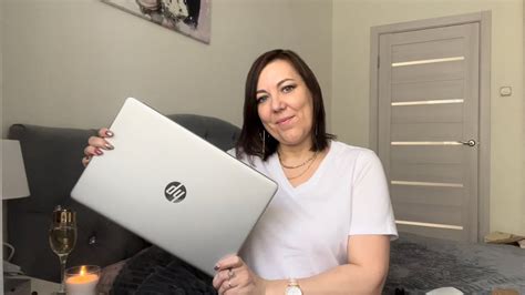 ОТКРОВЕННО МОЙ ВЕС, ЦЕНА НОУТБУКА, ПЛАНЫ НА🏡/🍾ПЬЮ ШАМПАНСКОЕ💻ОТКРЫВАЮ ...
