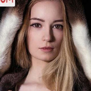 Yana Arbenina Nude Leaked Photos And Videos WildSkirts