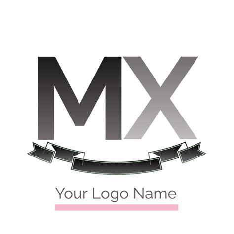 Plantilla De Logos Templates Postermywall