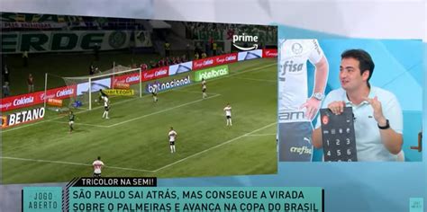 Mundo Tricolor On Twitter Contra O Corinthians O S O Paulo N O Passa