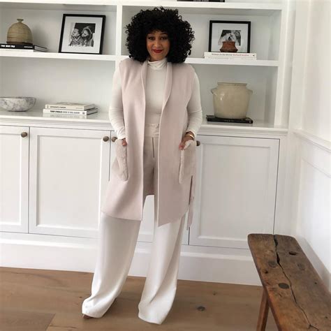 Hot And Sexy Tia Mowry Hardrict Photos ThBlog