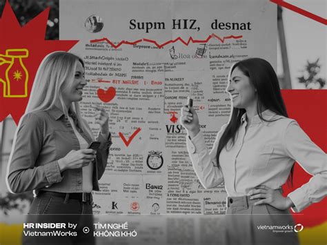 Dự đoán Top các ngành nghề mới sẽ trở thành hot trend trong năm 2025