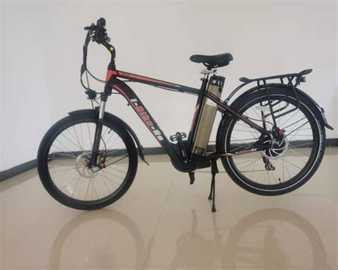 48v Electric Bike Factory Buy Good Quality 48v Electric Bike Products