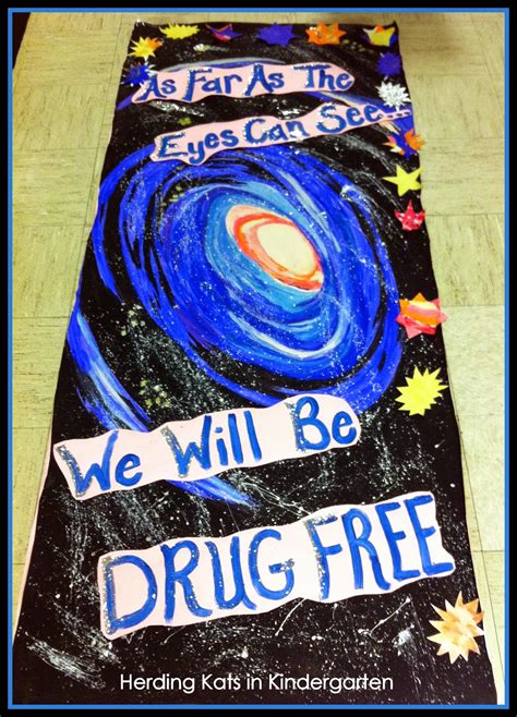 Drug Free Quotes That Rhyme. QuotesGram