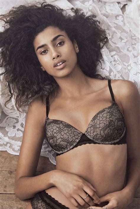 Pin By Zar Wali On Imaan Hammam Bikinis Swimwear Fashion