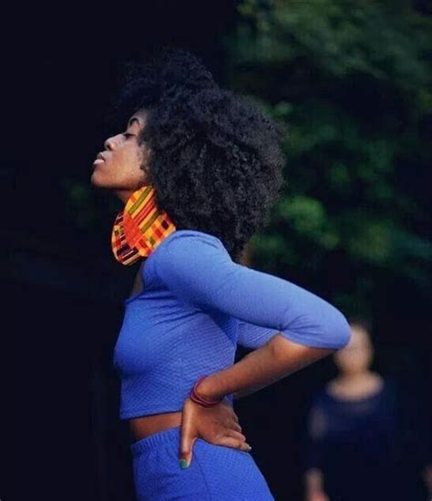 Pin By Soljurni On Afrocentric Wear Fashion Style Afrocentric