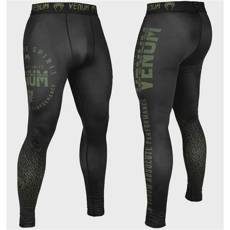 Calças Leggins De Treino De Compressão Fitness Masculinos Submarino