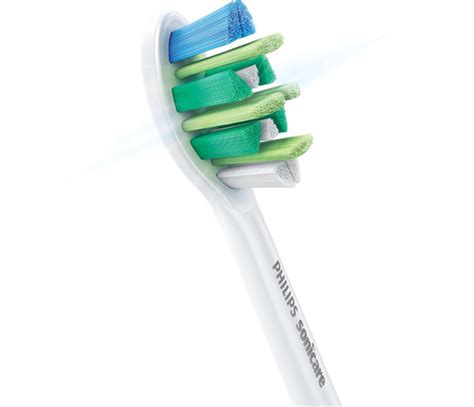 Philips Sonicare Hx Intercare Sklep Komputerowy X Kom Pl