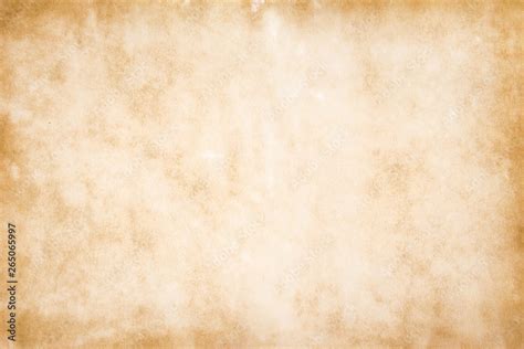 Tổng Hợp Light Brown Background Vintage đẹp Và Dễ Sử Dụng