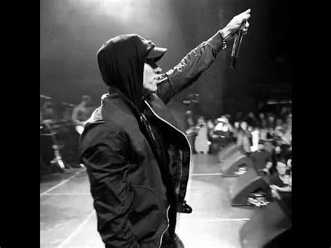 EMINEM Dr DRE 50 CENT 2017 ENCORE REMIX YouTube