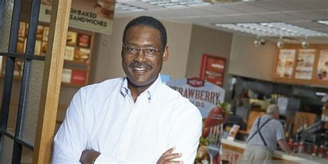 Junior Bridgeman Net Worth 2024: Wiki, Married, Family, Wedding, Salary ...