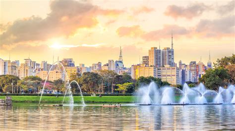 3 pontos positivos de morar na Zona Sul de São Paulo CONX