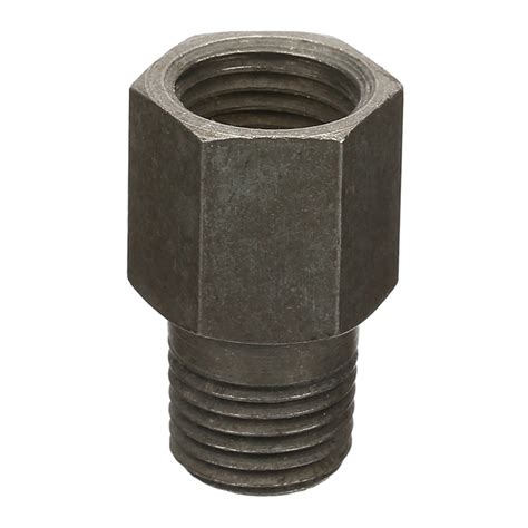 Штуцер топливный прямой ГАЗ