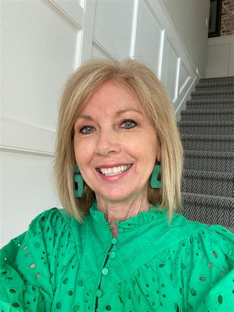 Local history hidden within the macon funeral franklin nc files 1