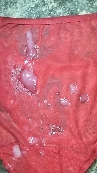 Muth Mara Pantie May Gay Black Black Porn Feat Mrgidakhuwa Xhamster