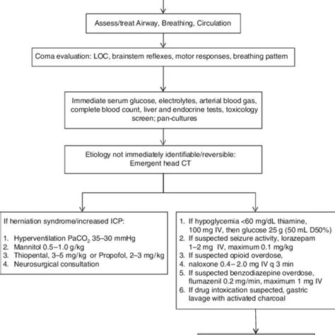 Pdf Acute Encephalopathy