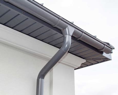 Why Elite Choice Gutters Are The Top Choice For Homeowners