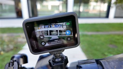 GoPro Hero 10 Black Test | CHIP