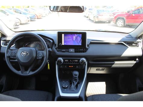 TOYOTA RAV 4 HYBRID | Cars & Trucks | City of Toronto | Kijiji