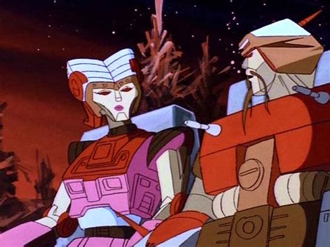 Nancy Teletraan I The Transformers Wiki Fandom Powered By Wikia