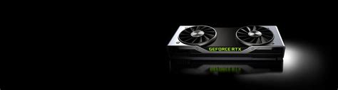 Hosted GPU Server with Nvidia RTX, Hosting for Geforce RTX Servers