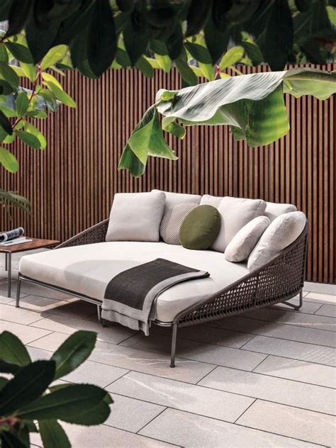 Pin on Architecture, Furniture, Interior, Exterior, Design | Outdoor ...