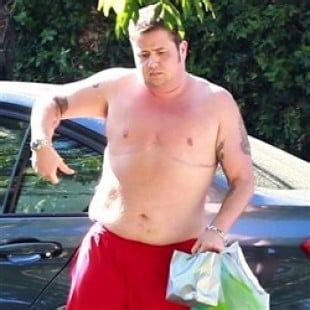 Chaz Bono Nude Photos Naked Sex Videos