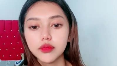 Bokep Roscha Uting Coklat Dance Ebot Mango Live Javsubindo