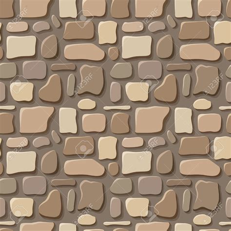 Stone wall texture clipart 20 free Cliparts | Download images on ...