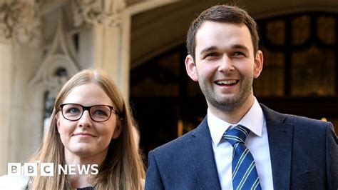 Ashers Gay Cake Row Bakers Win Supreme Court Appeal Bbc News