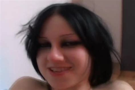 Kostenlose Dutch Lesbian Porno Videos Von XHamster