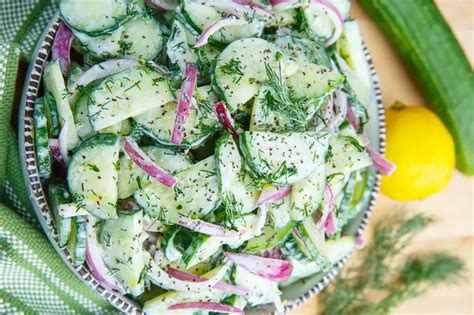 Keto Salad: 13 Delicious Keto Salad Recipes for a Ketogenic Diet - Cool Web Fun