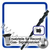 Gaspistolen Signalpistolen Von Record Sportwaffen Schneider