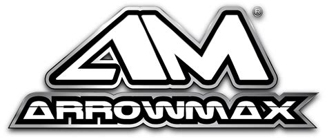 Arrowmax Setup Tools | RC Tool Kits | Hearns Hobbies