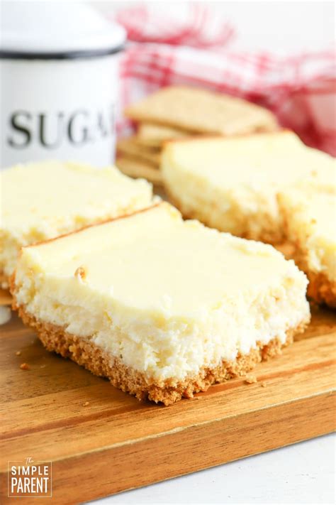 Cream Cheese For Cheesecake