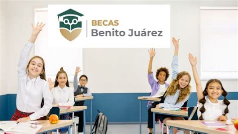 Beca Benito Juárez 2022 cuándo depositan el PAGO doble por 3 360 pesos