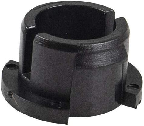 Amazon Ophjerg Steering Rod Bushing For Cub Cadet MTD LT1050