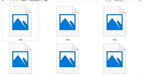 Apa Itu File Jpeg Begini Cara Membukanya Teknolah