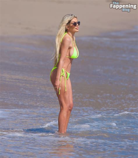 Tori Spelling Torispelling Nude Leaks Photo 313 TheFappening
