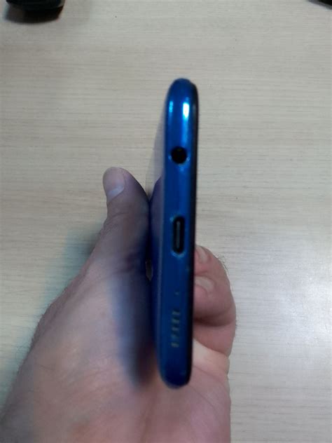 Telefon Samsung Galaxy A50 Ilfov Baneasa OLX Ro